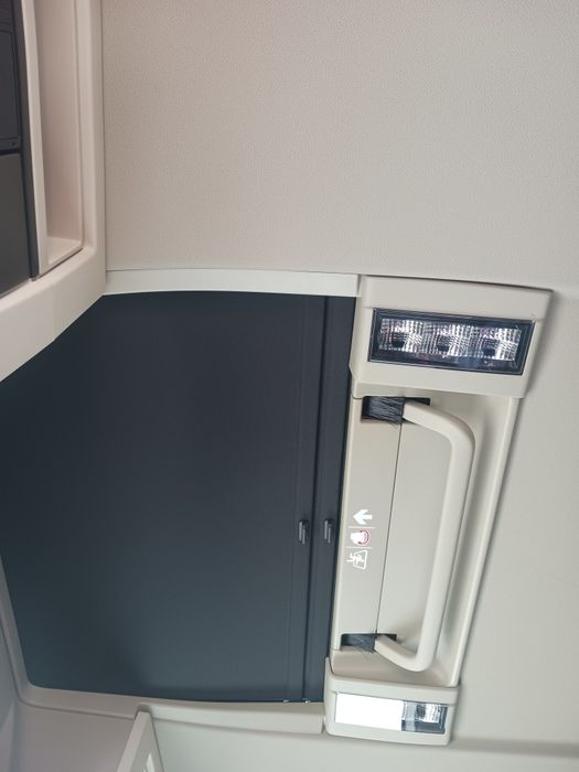 Camião Volvo 3 eixos, 500cv