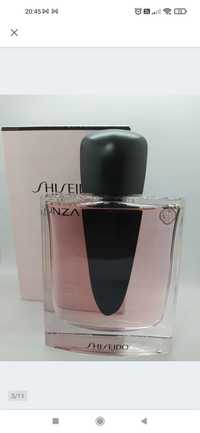 Shiseido Ginza Woda perfumowana 90 ml

Nowa, powystawowa.

Opakowanie