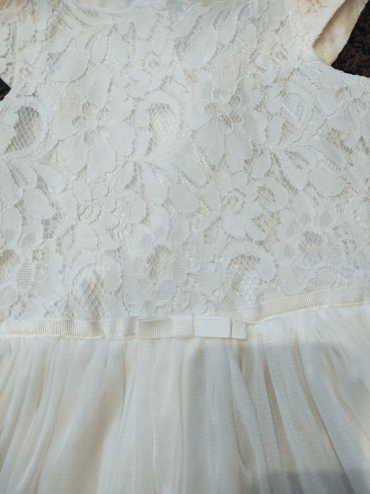 Сукня на випуск, Польща, Плаття випускне, платье нарядное