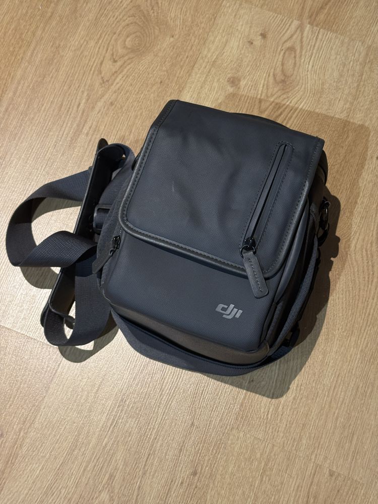 Saco para drone Dji