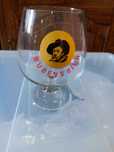 Copos de cerveja