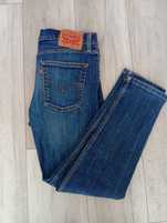 Levi's 510 32/30