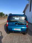 Peugeot Bipper -  Excelente Estado