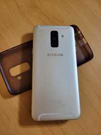 Samsung galaxy a6