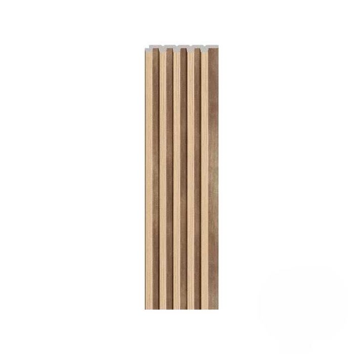 Panel lamelowy / lamel Vox linerio s-line dąb natural