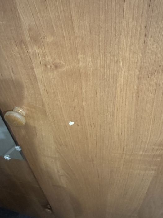 Продам шафу терміново!