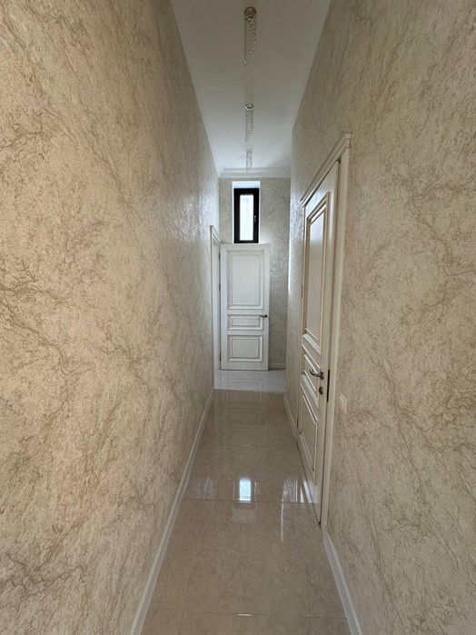 Продажа Дома в Совиньоне, 193 м², 5 соток