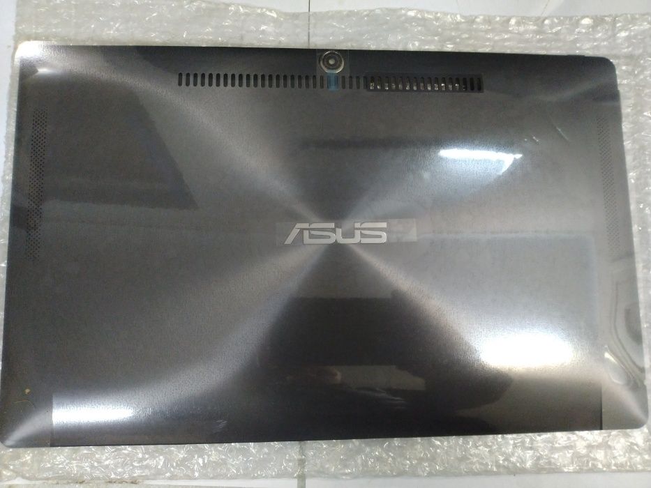Asus T100 B400 P45 k43 UX51