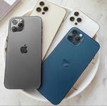 iPhone 12 Pro 128gb | 256gb | 512gb Neverlock