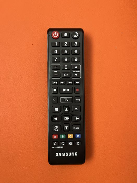 Komputer ATIV One All In One Samsung DP500A2D