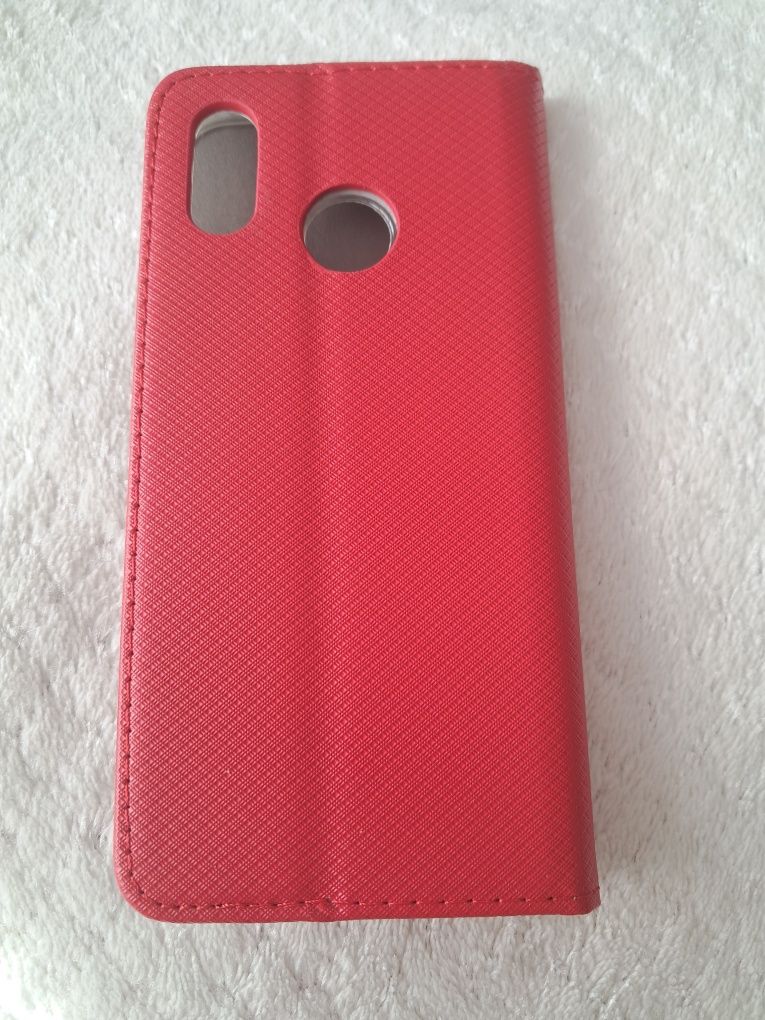 Etui na telefon Huawei P20 Lite