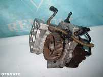 Pompa wtryskowa Espace Laguna Master 1.9 2.2 dCI