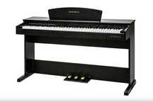Kurzweil M70 pianino cyfrowe