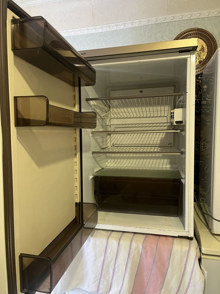 Продам холодильник  без морозильной камеры