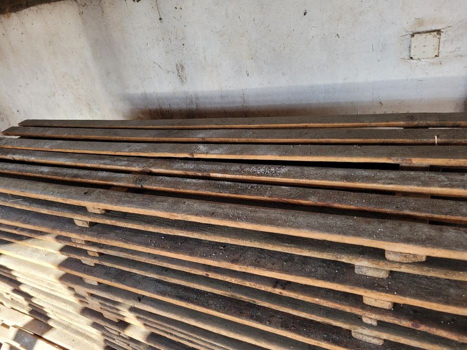 Sprzedam deska piekarnicza ażurowa deski piekarnicze