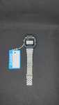 Zegarek Casio Vintage