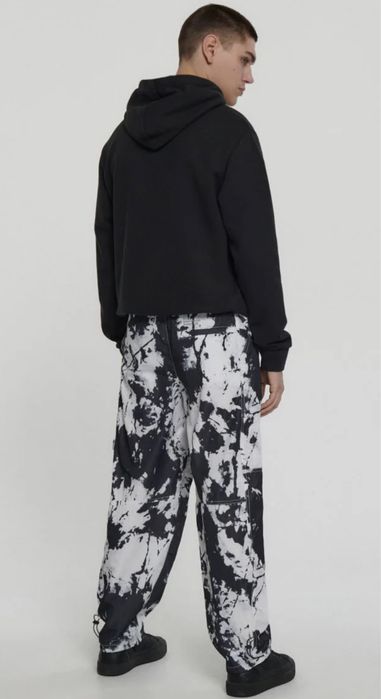 Штани CROPP 32 розмір