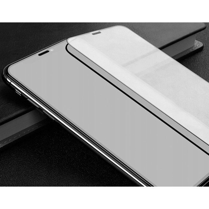 Szkło Hartowane Mocolo Tg+Full Glue Samsung Galaxy  A34 5G Black