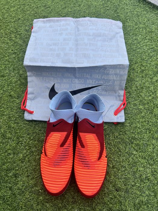 Nike phantom vision elite