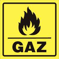 Serwis Naprawa Przegląd Montaż Wymiana pieców gazowych, kotłów gazowy