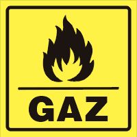 Serwis Naprawa Przegląd Montaż Wymiana pieców gazowych, kotłów gazowy