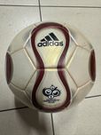 Adidas Футбольний мяч оригінал