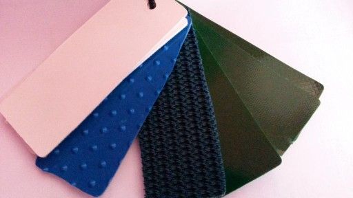 Taśma Przenośnikowa Taśmocią Przenośnik Podajnik