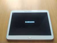 Samsung Galaxy Tab 3 10.1 GT-P5200 [3G/WiFi]