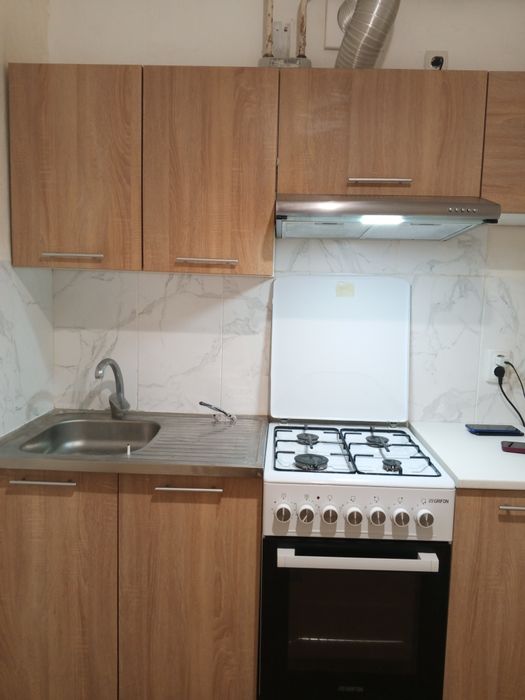 Продається Однокімнатна квартира на 5 поверсі.П'ятиповерхового будин