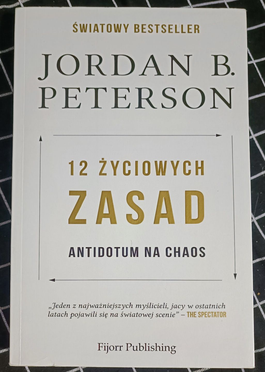 Mózg na detoksie 12 prostych zasad Nowe prezent