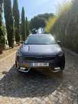 Kia Niro Gasolina híbrido