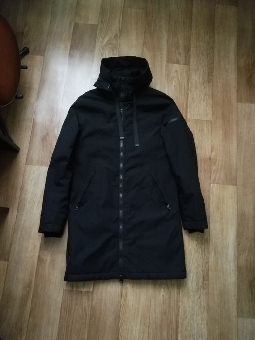 Куртка мужская .