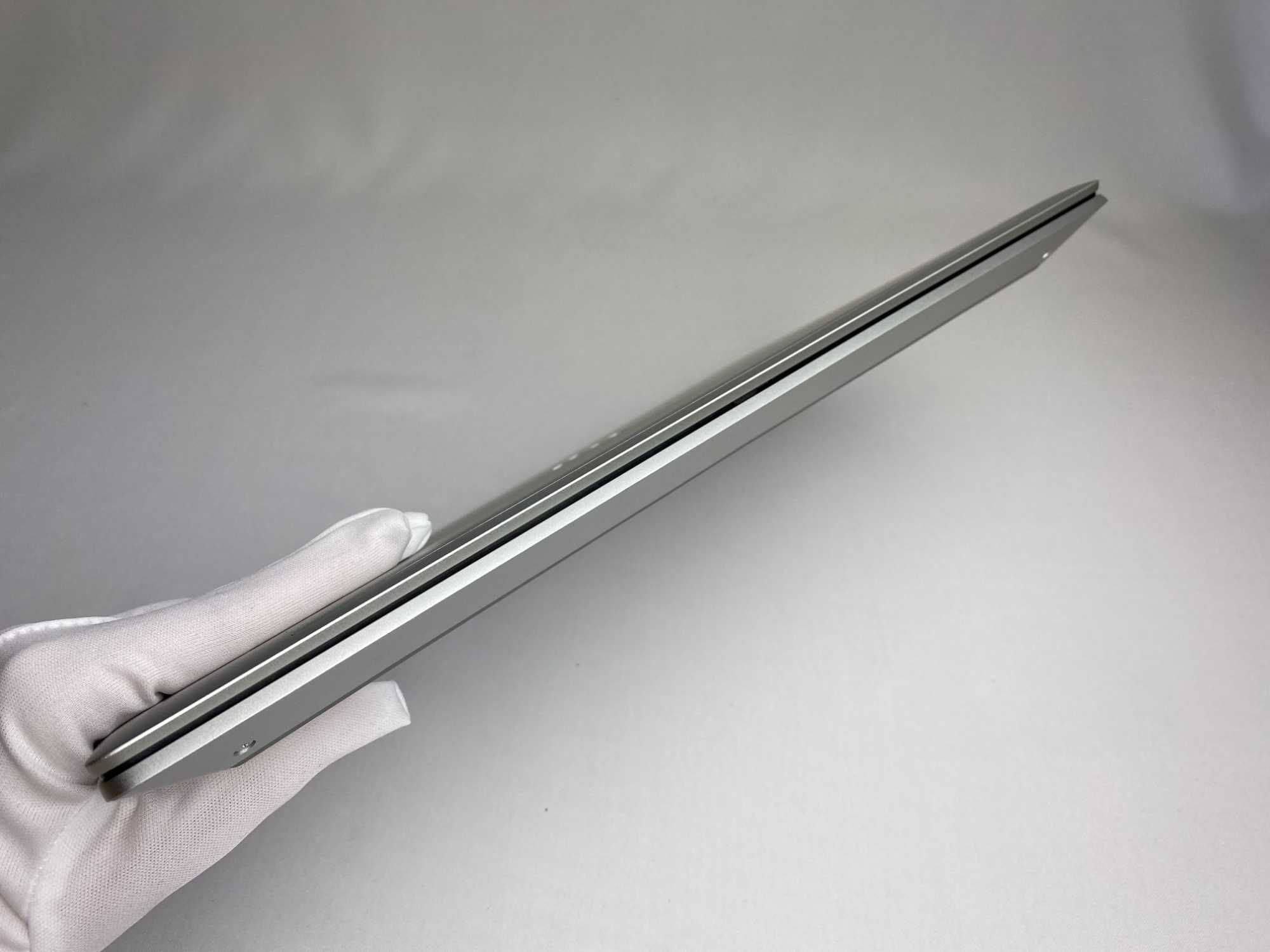 HP Elitebook 650 G9 i5-1245U 12ядер 32ram/1000nvme 15.6′ IPS НОВА бат