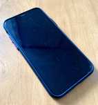 iPhone 11 PRO 64 GB
