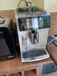 Sprzedam saeco xelsis deluxe sm8785/00