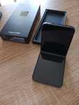 Samsung Galaxy Z Flip 5 512 GB