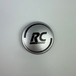Oryginalny Dekielek RC Design 60mm