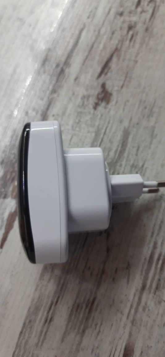 Маршрутизатор для WiFi