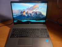 Ноутбук Hp 250 G8 | i3-1115G4 | 16Gb RAM | 256Gb SSD
