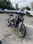 Продам shineray nitrox 300