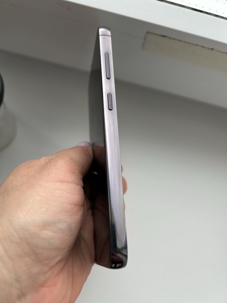 Samsung Galaxy S 23