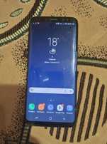 Samsung Galaxy S8 4/64Gb G950U
