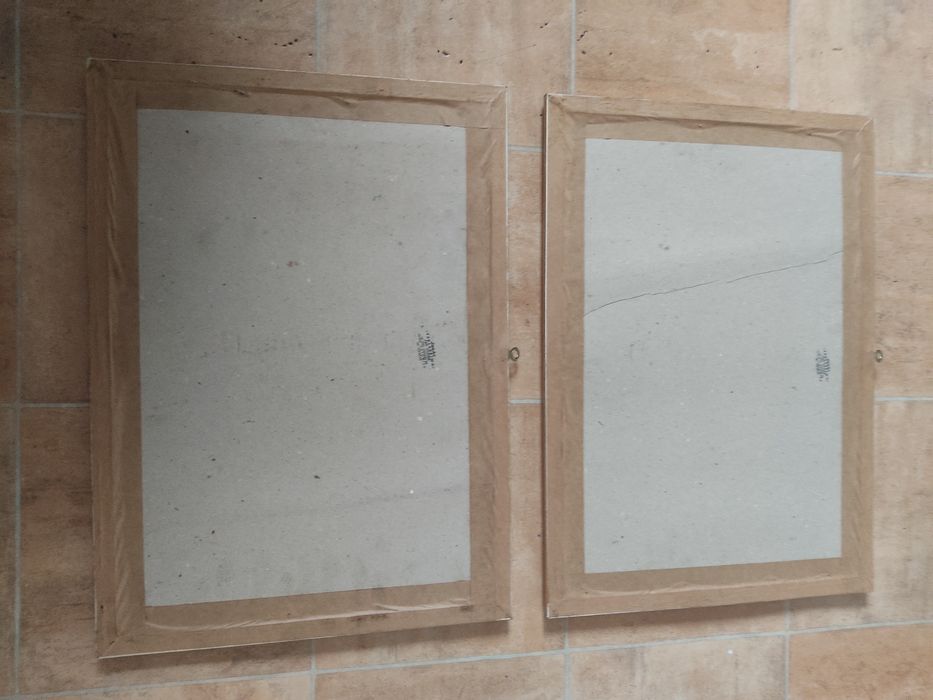 Lidia Kawulok"Moje Pejzaże"-wspaniałe obrazy pastelowe!