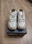 New Balance damskie