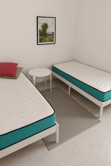 Aluga-se quarto em Trajouce