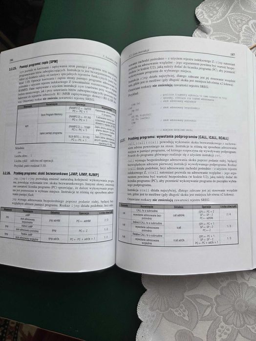 Sprzedam Mikrokontrolery