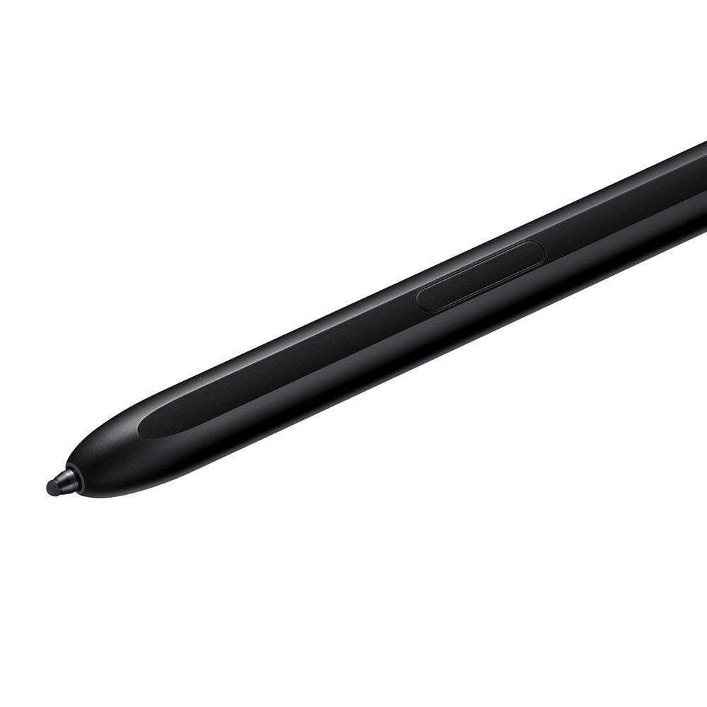 Oryginalny Rysik SAMSUNG S Pen Fold Edition