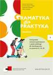 Gramatyka dla praktyka