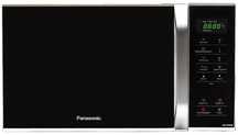 Мікрохвильова піч PANASONIC NN-ST34HMZPE