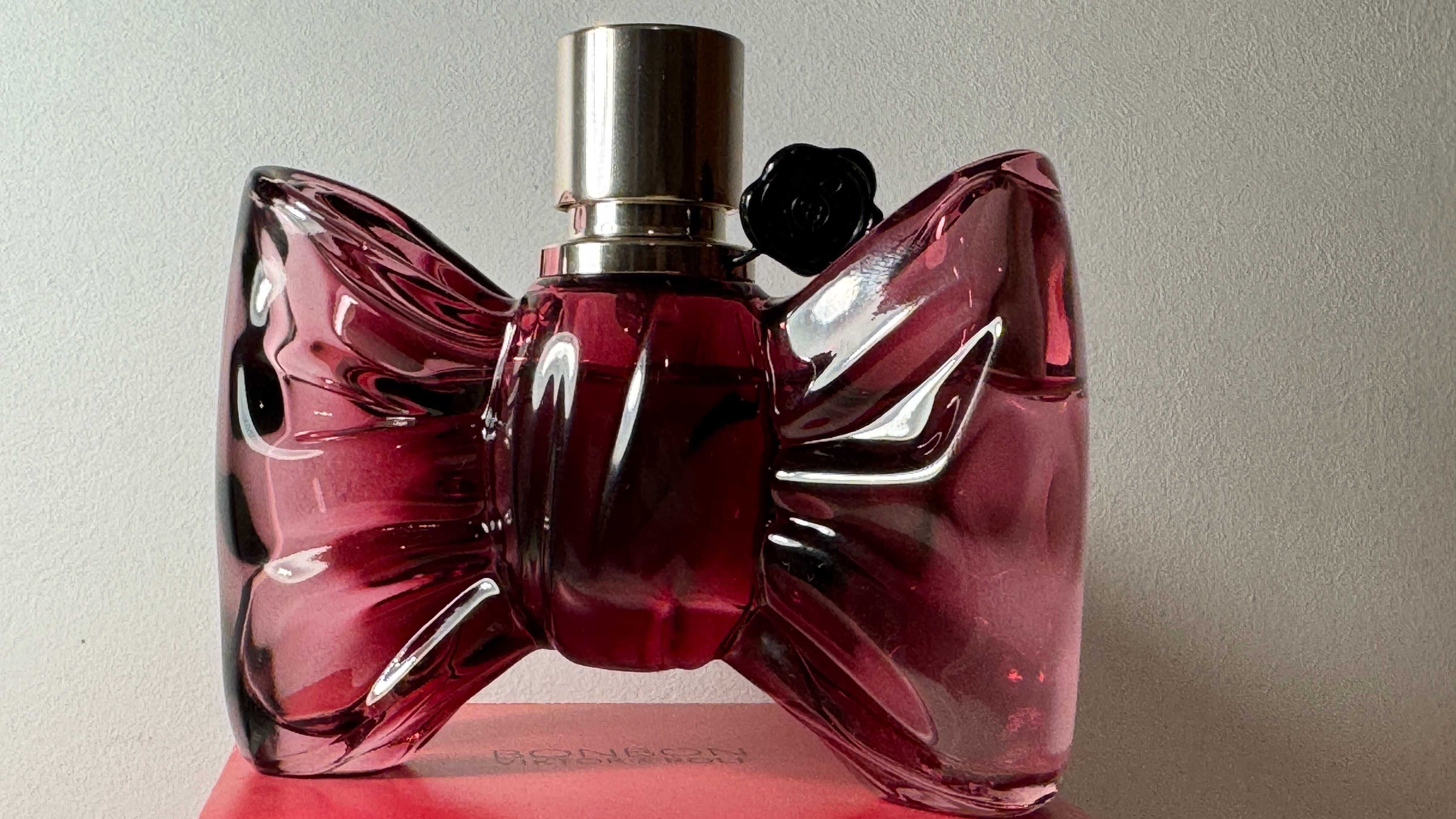 Viktor&Rolf - Bonbon (EDP) woda perfumowana, 50 ml, mini ubytek, oryg